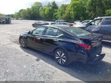 Nissan Altima Sl Fwd 1N4BL4EV1MN361747 снимка