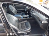 Nissan Altima Sl Fwd 1N4BL4EV1MN361747 снимка