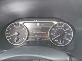 Nissan Altima Sl Fwd 1N4BL4EV1MN361747 снимка