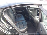 Nissan Altima Sl Fwd 1N4BL4EV1MN361747 снимка