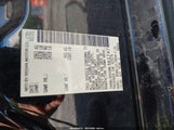 Nissan Altima Sl Fwd 1N4BL4EV1MN361747 снимка