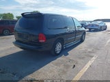 Dodge Grand Caravan Se 1B4GP44G2YB659476 снимка