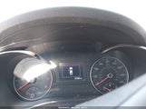 Kia Optima Ex 5XXGU4L32GG109083 снимка