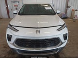 Buick Encore Gx Preferred Fwd KL4AMBSL8TB060168 photo
