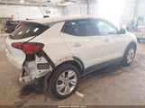 Buick Encore Gx Preferred Fwd KL4AMBSL8TB060168 photo