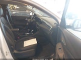 Buick Encore Gx Preferred Fwd KL4AMBSL8TB060168 photo