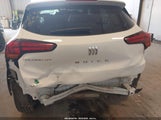 Buick Encore Gx Preferred Fwd KL4AMBSL8TB060168 photo