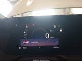 Buick Encore Gx Preferred Fwd KL4AMBSL8TB060168 photo