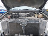 Ford F-150 Fx4/Lariat/Xl/Xlt 1FTPX14V07FB63499 снимка