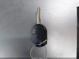 Ford F-150 Fx4/Lariat/Xl/Xlt 1FTPX14V07FB63499 снимка