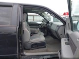 Ford F-150 Fx4/Lariat/Xl/Xlt 1FTPX14V07FB63499 fotografie