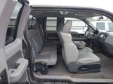 Ford F-150 Fx4/Lariat/Xl/Xlt 1FTPX14V07FB63499 photo