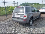 Mercury Mariner V6 4M2CU91158KJ02448 снимка