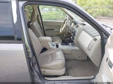 Mercury Mariner V6 4M2CU91158KJ02448 снимка