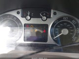 Mercury Mariner V6 4M2CU91158KJ02448 снимка