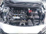 Nissan Versa 1.6 Sv 3N1CN8EV8SL901837 photo