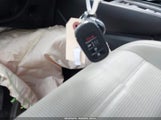Honda Cr-V Ex-L Awd 2HKRS4H72RH473151 photo