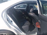 Lexus Hs 250H Premium JTHBB1BA3A2020780 fotografie