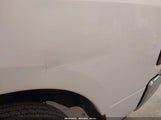 Ram  Slt 4X2 6'4 Box 1C6RR6GT0HS576808 снимка
