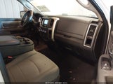 Ram  Slt 4X2 6'4 Box 1C6RR6GT0HS576808 снимка