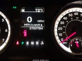 Ram  Slt 4X2 6'4 Box 1C6RR6GT0HS576808 снимка