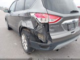 Ford Escape Se 1FMCU0GX4DUC43941 снимка