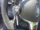 Ford Escape Se 1FMCU0GX4DUC43941 снимка