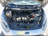 Ford Fiesta Se 3FADP4BJ5EM110532 снимка