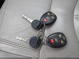 GMC Acadia Slt-1 1GKKVRKD5GJ111862 снимка
