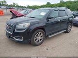 GMC Acadia Slt-1 1GKKVRKD5GJ111862 снимка