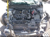 Nissan Altima Sr Fwd 1N4BL4CV9RN324679 fotografie