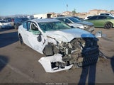 Nissan Altima Sr Fwd 1N4BL4CV9RN324679 photo