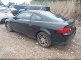 Acura Rsx JH4DC54835S014037 снимка