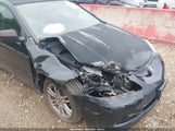 Acura Rsx JH4DC54835S014037 снимка