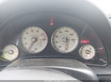 Acura Rsx JH4DC54835S014037 снимка