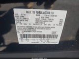 Ford Explorer 1FM5K8BH1JGC45329 снимка