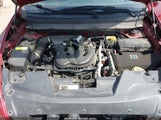 Jeep Cherokee Latitude 1C4PJLCS4EW192019 снимка