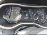 Jeep Cherokee Latitude 1C4PJLCS4EW192019 снимка