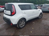 Kia Soul + KNDJP3A52E7746802 fotografie
