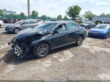 Toyota Camry Se 4T1BF1FK4HU425033 снимка