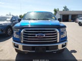 Ford F-150 Xlt 1FTEW1EP0FFC49257 снимка
