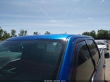 Ford F-150 Xlt 1FTEW1EP0FFC49257 снимка