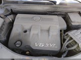 GMC Terrain Sle-2 2GKFLWE37F6161585 снимка
