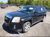 GMC Terrain Sle-2 2GKFLWE37F6161585 снимка