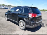 GMC Terrain Sle-2 2GKFLWE37F6161585 снимка