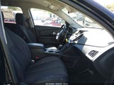 GMC Terrain Sle-2 2GKFLWE37F6161585 снимка