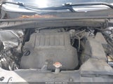 Toyota Highlander Xle V6 5TDKKRFHXFS115943 photo