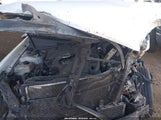 Kia Optima Lx V6 KNAGE124575134521 снимка