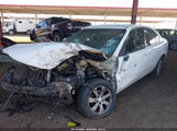 Kia Optima Lx V6 KNAGE124575134521 снимка