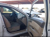 Kia Optima Lx V6 KNAGE124575134521 снимка